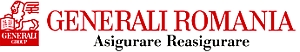 asigurari generali