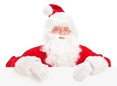 oferte iarna 2022 - 2023